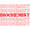 Biochemist Biomedical Scientist Molecular