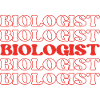 Biologist Life Scientist Ecologist Zoologist