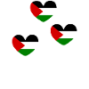 palestina