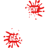 Ich Bin Nicht Schwierig