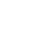 Buchbinder Buchbinder Bucharbeiter Buchflicker Buch