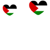 Handala free palestine
