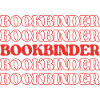Buchbinder Buchbinder Buchflicker Buchflicker