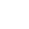 Security