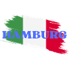 Hamburg