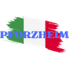 Pforzheim
