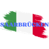 Saarbrücken