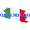 Offenbach
