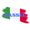 Kassel