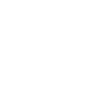 Chandolin Switzerland Souvenir