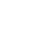 Grimentz Snowboard en Valais