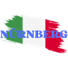 Nuremberg
