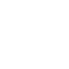 Rosswald Snowboard Souvenir Valais