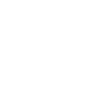 Saas Fee Snowboarders
