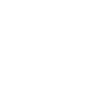 Laax Graubünden Schweiz