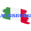 Augsbourg