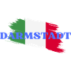 Darmstadt