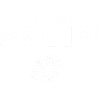 selfie, mobile, phone