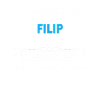 Je m'appelle excellence Filip
