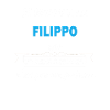 Je m'appelle excellence Filippo