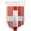 Flagge der Schweiz, Schweizer Stolz