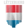 Flag of Luxembourg, Luxembourg pride