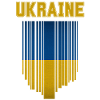 Ukrainian flag, Ukrainian pride
