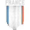 Flag of France, French pride