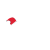 C’est mon pyjama de Noël