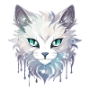 Chat - illustration