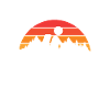 randonnée rando 2