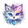 Chat - illustration