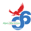 Alpes-Maritimes