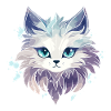 Chat - illustration