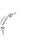 Boomerang I'll be back
