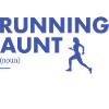 Sport Aunt Running