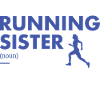 Sport Sister Running