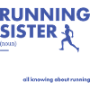 Sport Sister Running