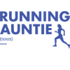 Sport Auntie Running