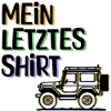 Wanderer Camping Statement Campingplatz Ferien