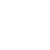 C'est L'heure Du Vélo