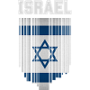 Flag of Israel, Israeli pride
