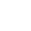 Glory is coming