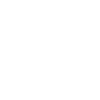 Women life freedom