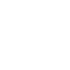Nein