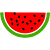Pastèque