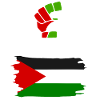 Free palestine