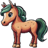 sweet shetty