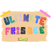 ulti 3J
