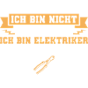 Elektroniker Spruch Elektriker